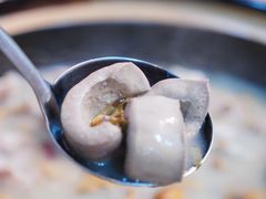 -醋缘臭屁醋养生火锅