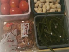 -永兴外婆桥(城中万达店)