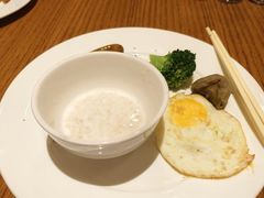 -杭州开元名都大酒店·地中海自助餐厅