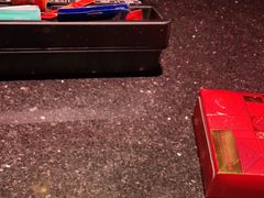 -纯K(打浦桥店)