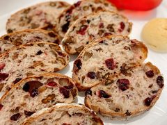 -BreadTalk面包新语·烘焙蛋糕(金光华广场店)