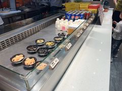 -好人民间小吃·番茄鱼酸菜鱼(木渎悠方店)