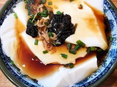 -陶记小吃(拙政园店)