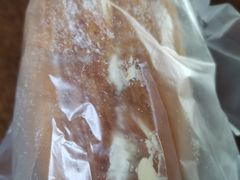 -面包新语(无锡M会员店)