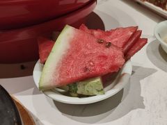 -蜀厨小匠·民间川菜(犀浦店)