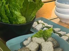 -三个椰子·现砍椰子鸡(金源CBD店)