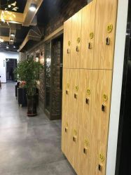 -童年儿童摄影(大连店)