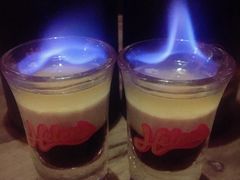 -Helens海伦司小酒馆(红旗南路店)