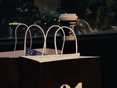 -81BAKERY(大学路店)