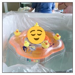 -大美母婴月子专护中心(紫峰店)