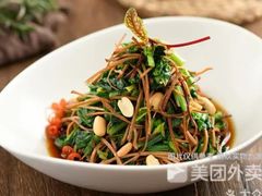 -青年公社烤鸭(宝杨宝龙广场店)