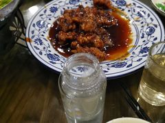 -贵缘酒家(桂苑社区南区冬宁坊店)