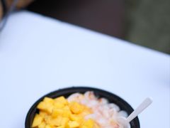 -王中王刨冰
