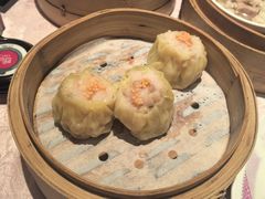 -囍凤楼·粤菜·点心·火锅(温特莱店)