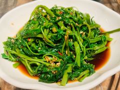 -益华家菜屋(世茂店)