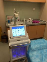 -北京米扬丽格医疗美容·联合丽格鼻整形中心