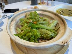 -新雅粤菜馆(南京东路店)