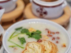-点都德(广州白云山景区南门店)