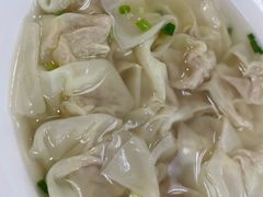 -常州糕团店(北大街新世纪商城店)