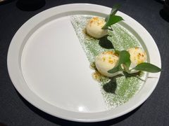 -華府(凯德晶萃店)