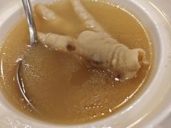 -凤凰楼酒家·粤宴点心(华强北店)