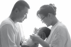 -倍爱宝贝母婴护理中心·长安攸宁店