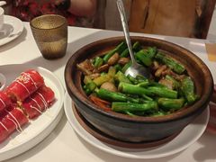 -粤来记·啫啫煲·点心(日月光店)