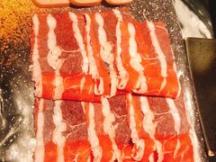 -王家渡火锅(金宝汇店)