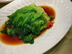 -老爷庙风味美食府(魏都大道店)