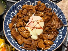 -左舞和风屋便当(金地店)