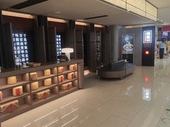 -顺风123(观音桥大融城店)