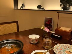 -觅唐MITONG(鸟巢店)