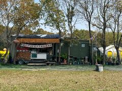 -动邦皮划艇·桨板·独木舟·团建户外运动俱乐部
