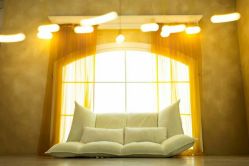 -星光贝贝(万达店)