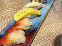 -赤稻·日式料理(禅城店)