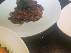 -嘉芸荟酒楼(步步高店)