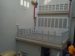 -沈阳金融博物馆