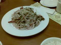 -春江饭店(共青团路总店)