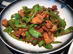 -凤凰湘语·湘粤鲜融(浦东旗舰店)