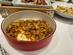 -紫光园(顺义店)