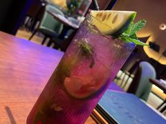 -Ambra Haus琥珀屋精酿餐厅(宝山店)