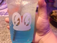 -蛙来哒(华新步步高店)