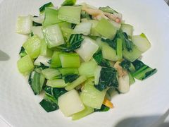 -四季民福烤鸭店(前门大栅栏店)