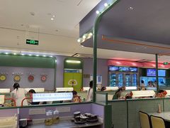 -椰小鸡·琼州糟粕醋·火锅(美兰缤纷城店)