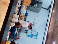 -毛华美食(清扬路店)