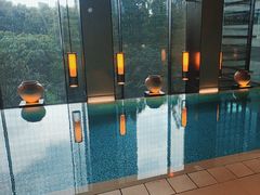 -上海璞麗酒店