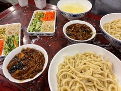 -九河居(荔湾路店)