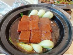 -同和居(什刹海店)