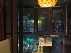 -七欣天香辣蟹火锅(上海银亿滨江店)