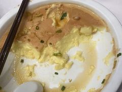 -沙河粉村·国家非遗传承(云台店)